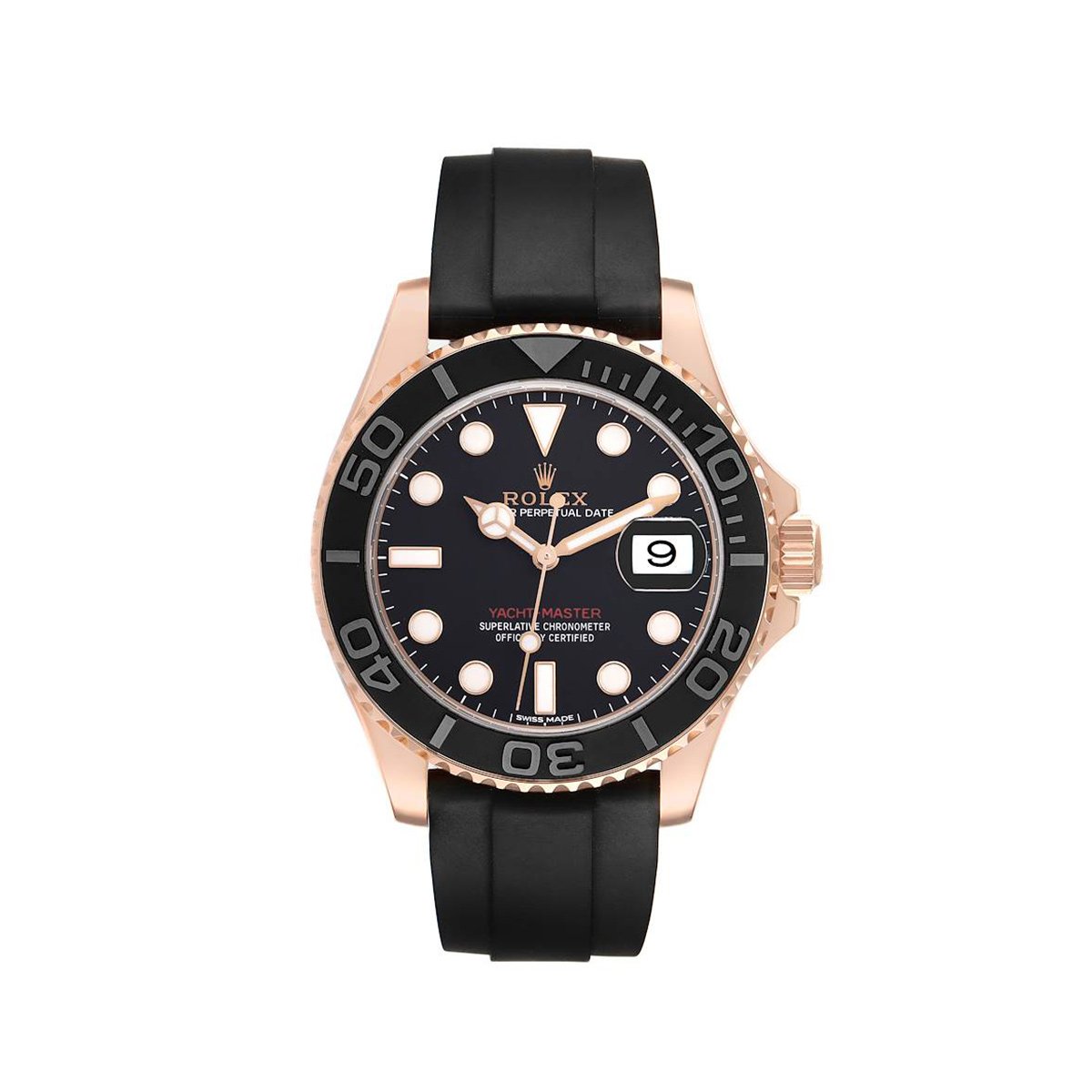 ขาย rolex